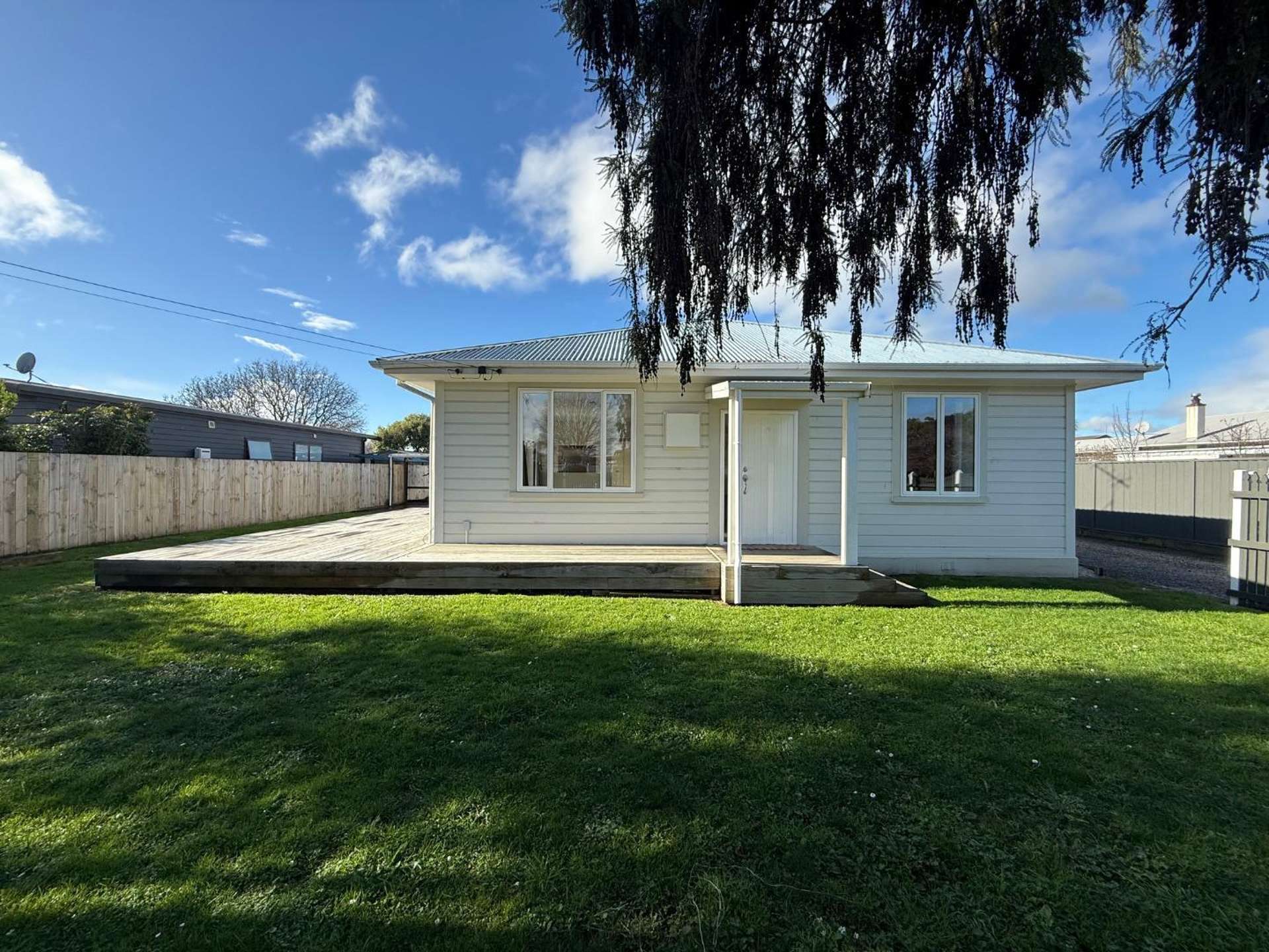 22 Adams Lane Springlands_0