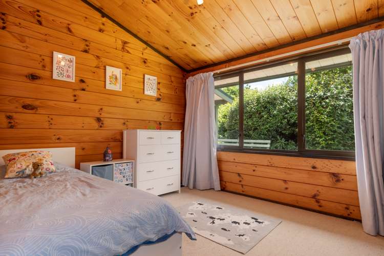 24 Dunton Drive Welcome Bay_9