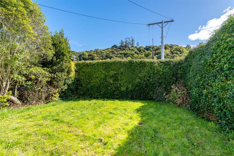 2 Islington Street North East Valley_13