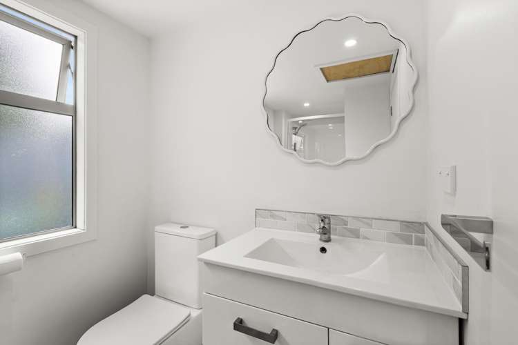 51 Lyttelton Crescent Tamatea_14