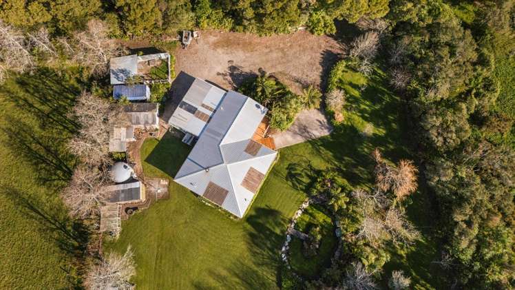 897 Fairdown Road, SH67 Westport_24