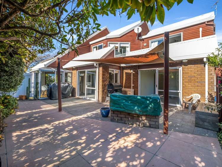 35 Mansfield Drive Kaiapoi_13