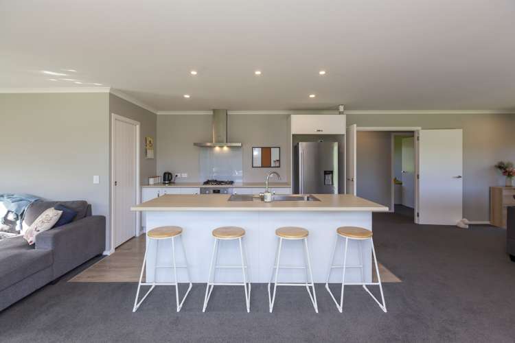 12 Faydon Close Ohau_14