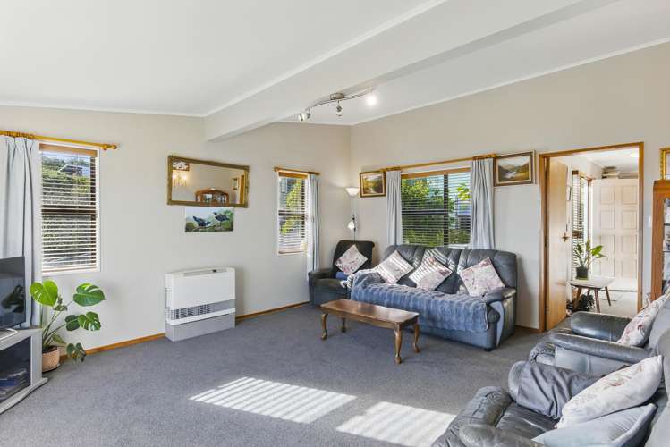 47 Kakariki Grove Waikanae_7
