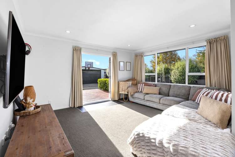 12 Rosanna Place_5