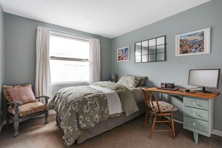 3 Taioma Close Papamoa_21