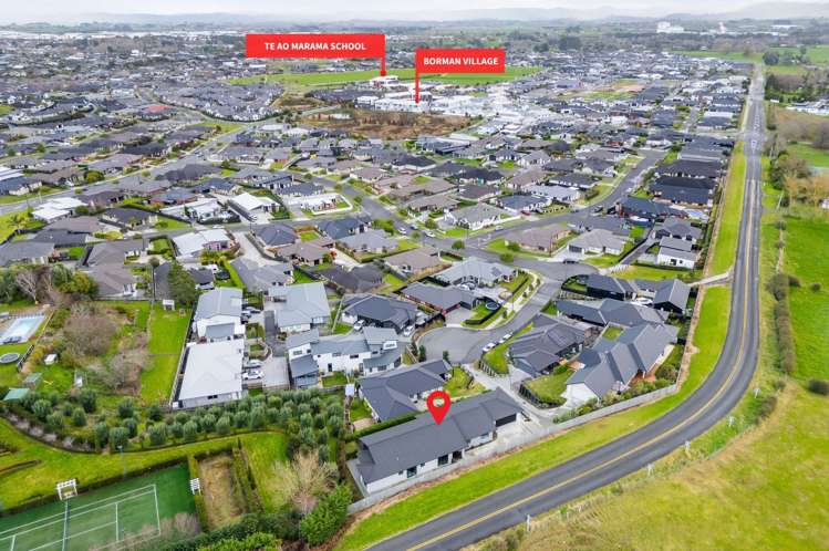 9 Gallants Place Flagstaff_28