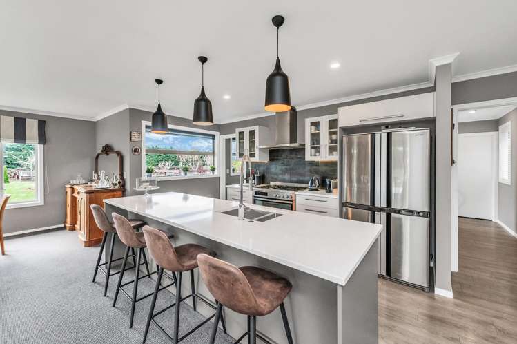 26 Friars Lane Leeston_5