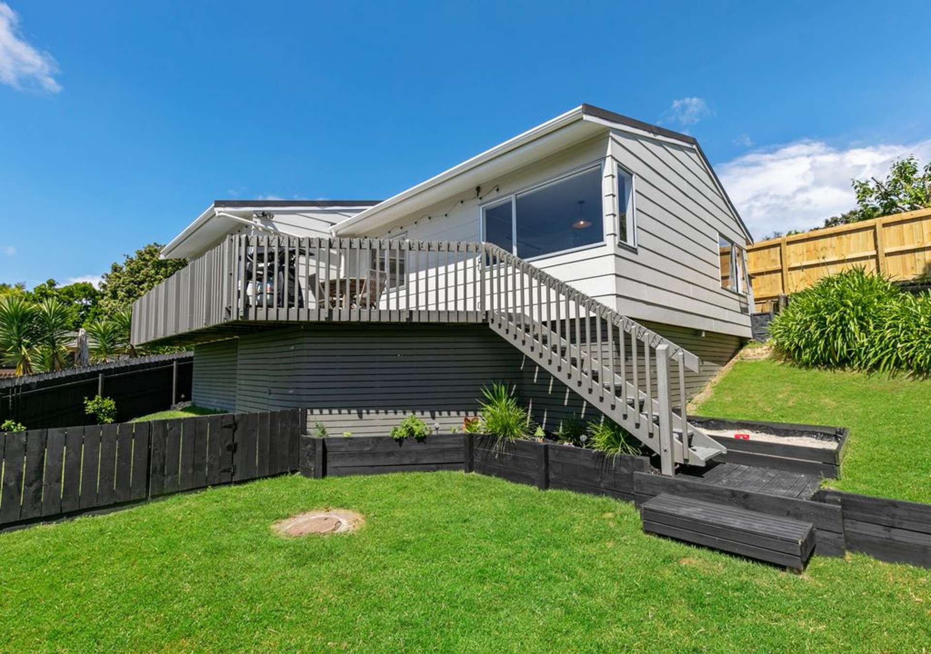 51B Flaxdale Street Birkdale_0