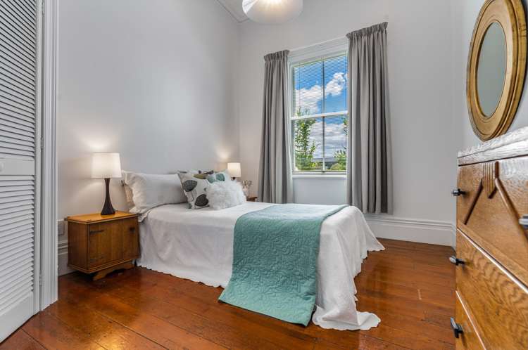 31 England Street Freemans Bay_14