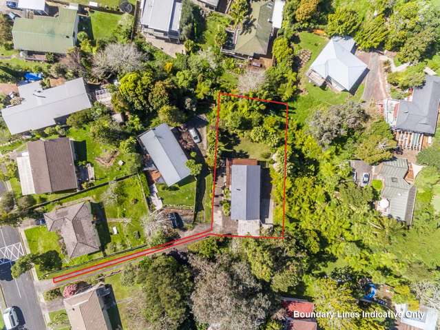 62 Alexander Avenue Torbay_3