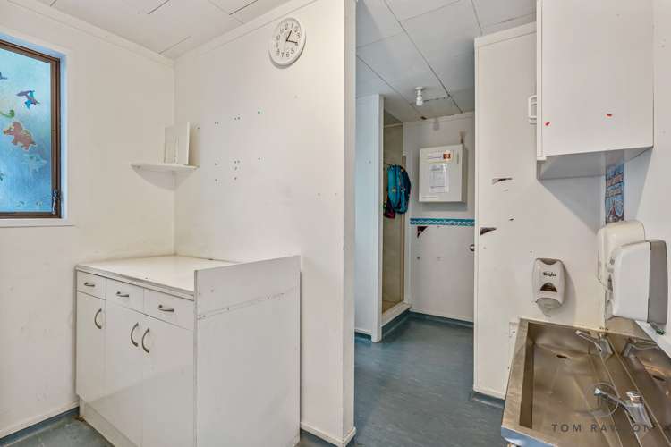 64 Maich Road Manurewa_15