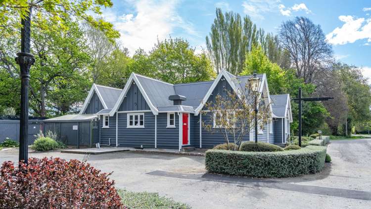 136 Old Tai Tapu Road Kennedys Bush_12