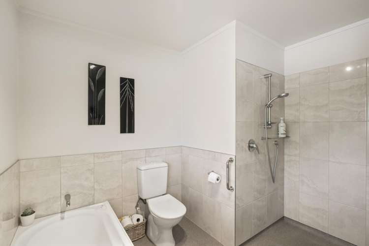 590 Trig Road North, Golden Valley Waihi_13