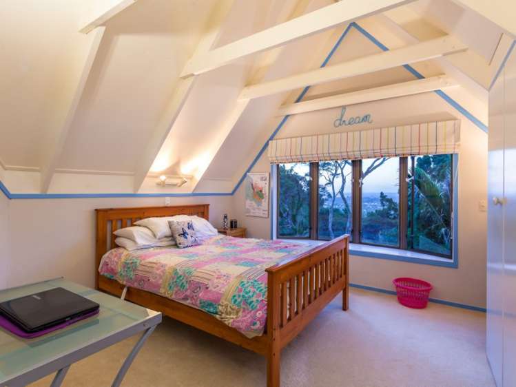 39 Kohu Road Titirangi_10