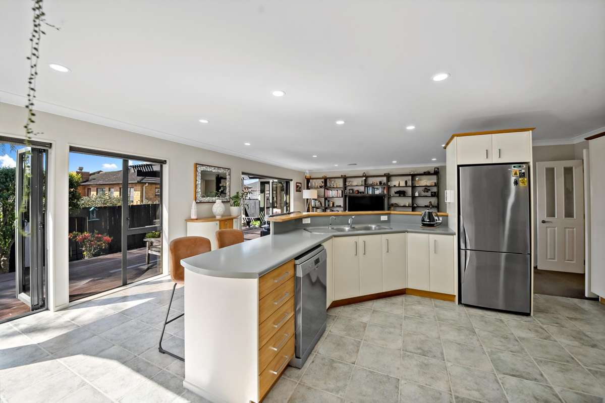 5 Bantry Court_4