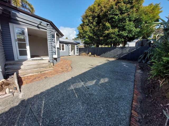 39 Upper Duck Creek Road Stillwater_3