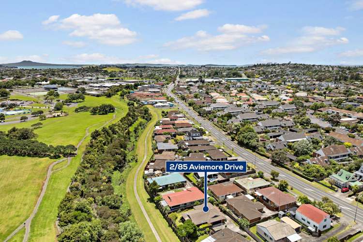 2/85 Aviemore Drive Highland Park_17