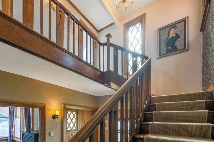 2 Jetty Street Riverton_15