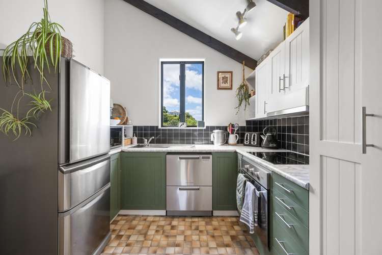 21b Crieff Street Northland_5