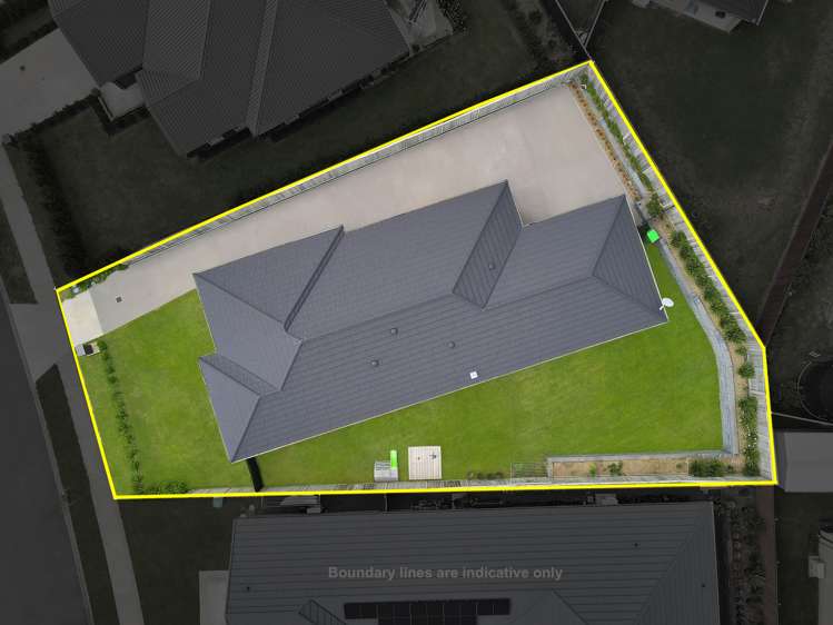 11 Moyle Street Pokeno_17