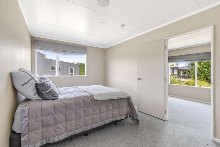 215 Pugh Road Hope_24