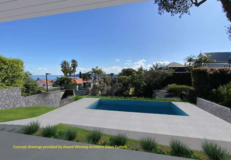 5 Bella Vista Road Herne Bay_6