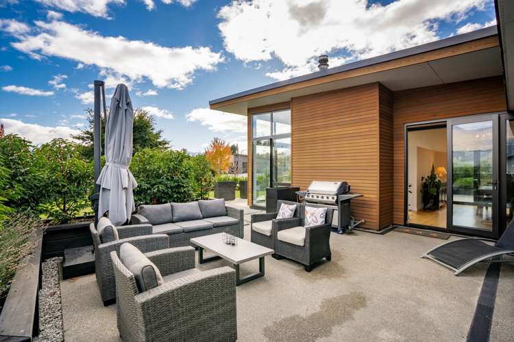 73 Rob Roy Lane Wanaka_23