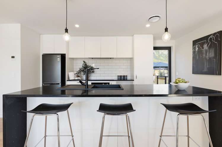 104 Spur Ridge Rise_5