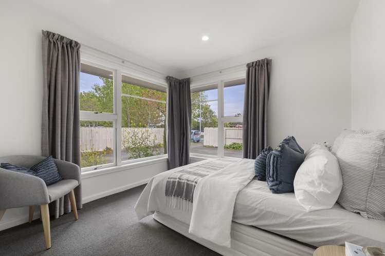 207 Memorial Ave Burnside_16