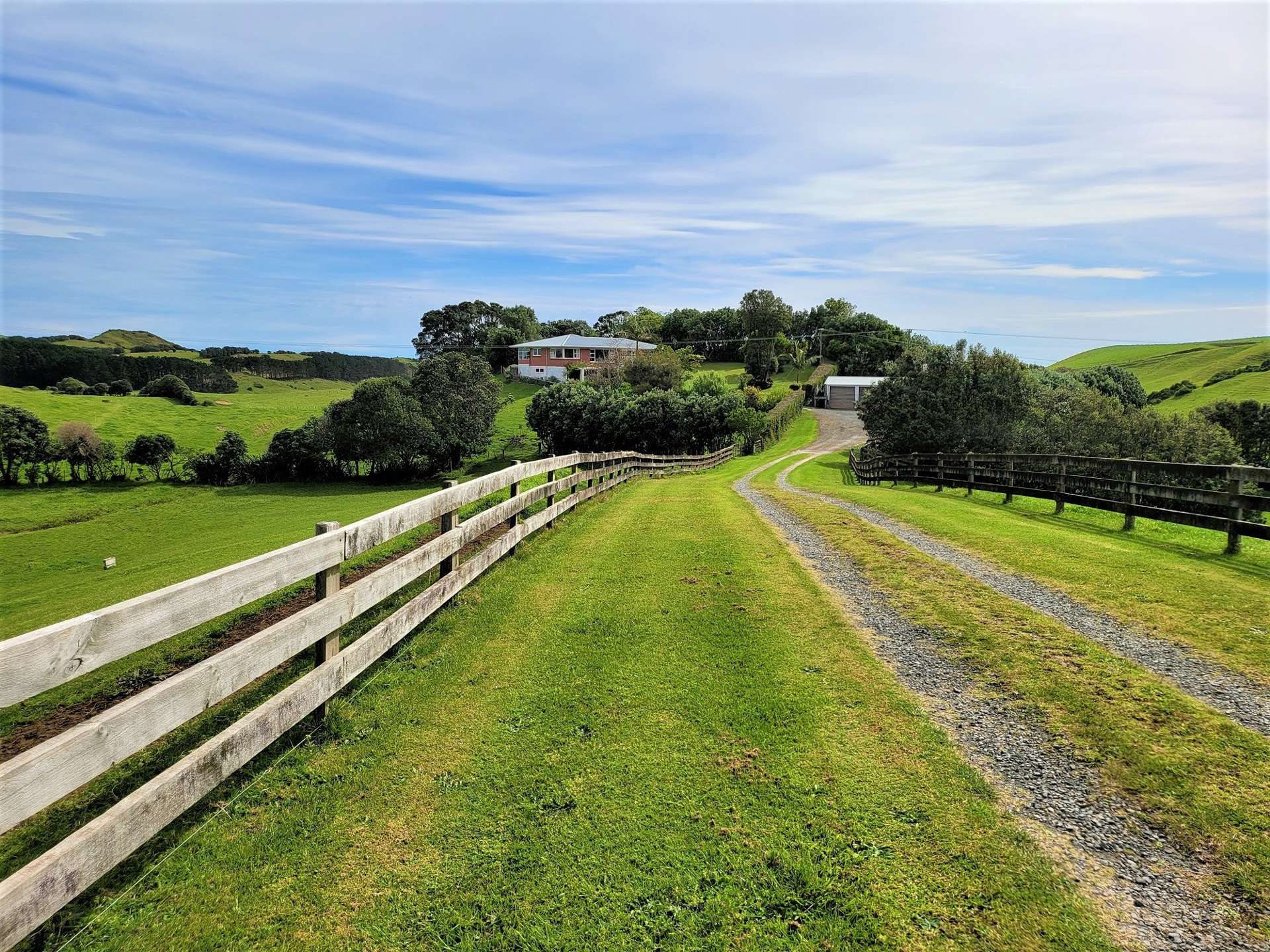 370 Rehutai Road Dargaville Surrounds_0