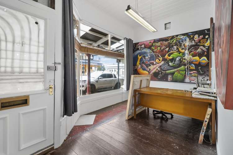 96 Bridge Street Eltham_7