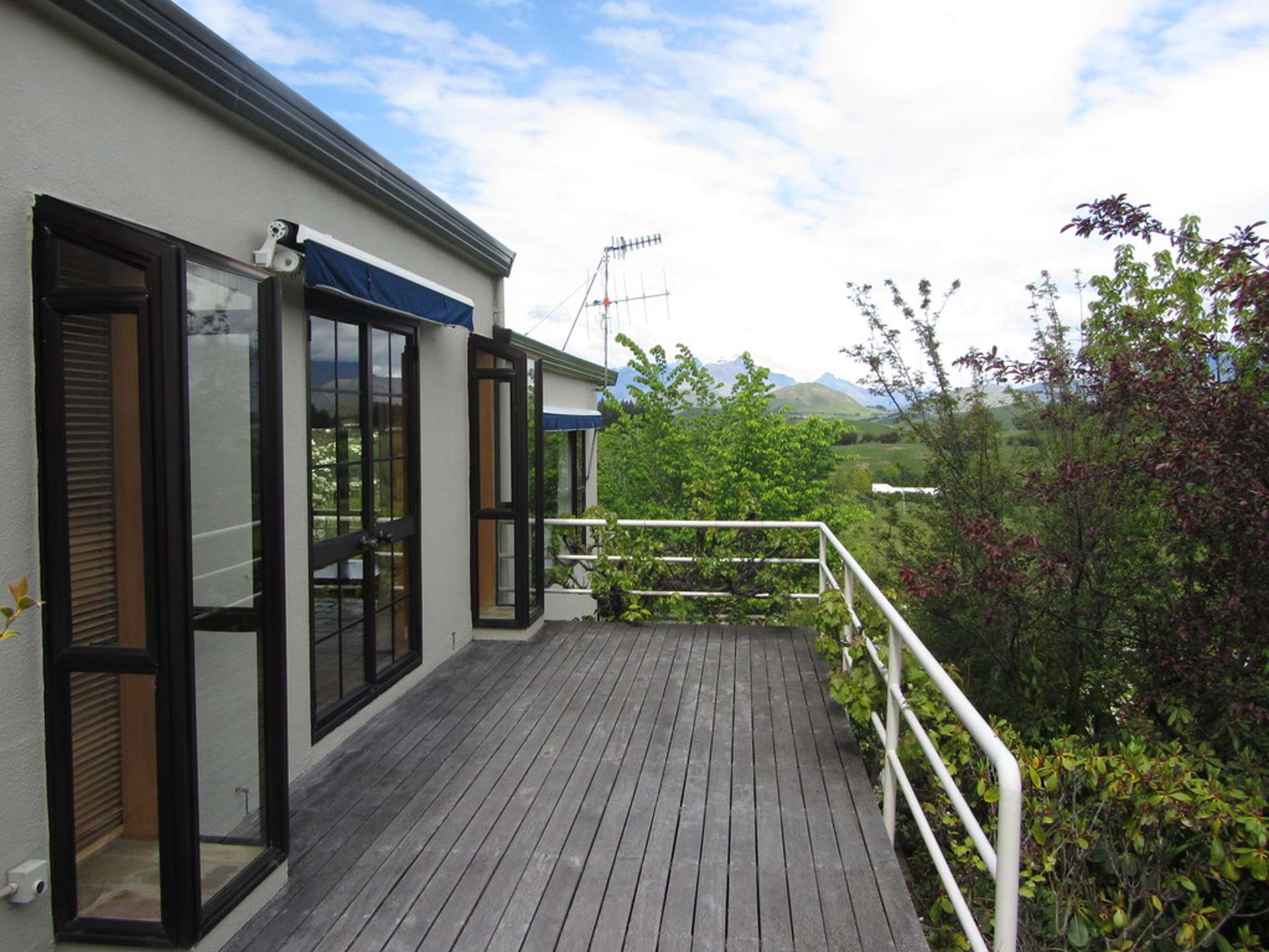 81 Cotter Avenue Arrowtown_0