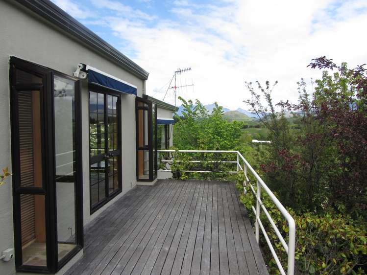 81 Cotter Avenue Arrowtown_0