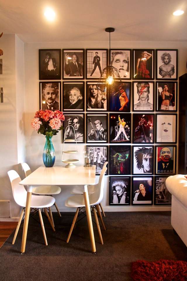 321/57 Mahuhu Crescent Auckland Central_1