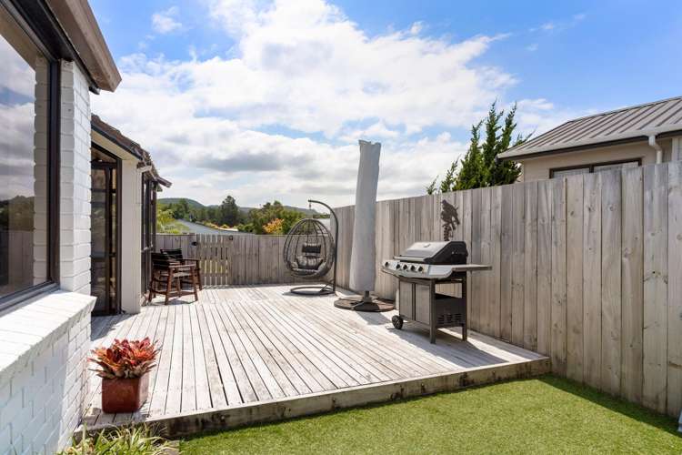 105 Everitt Crescent Whangamata_5