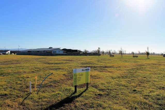 3 Rapaki Street Pegasus_4