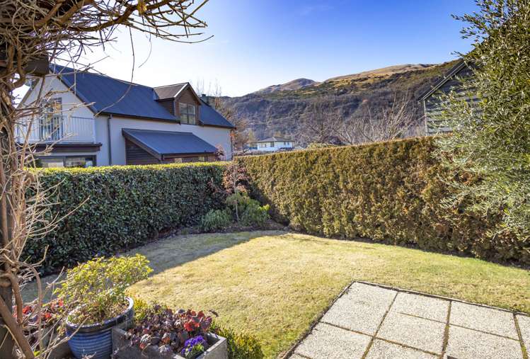 3 Chartres Lane Arrowtown_17