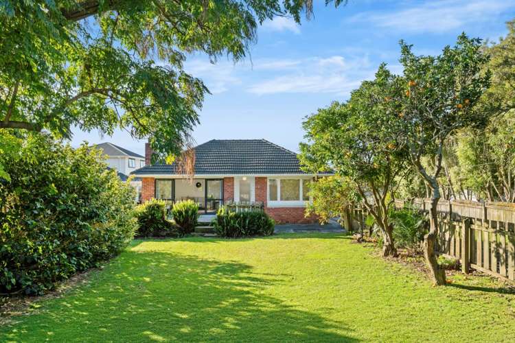 54 Waipani Road Te Atatu Peninsula_21