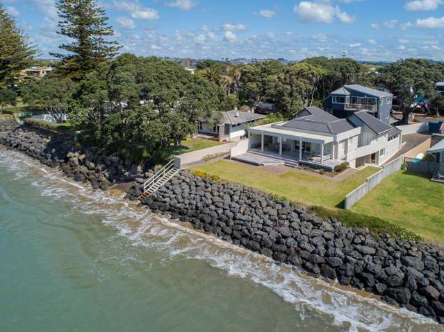 299a Hibiscus Coast Highway Orewa_2