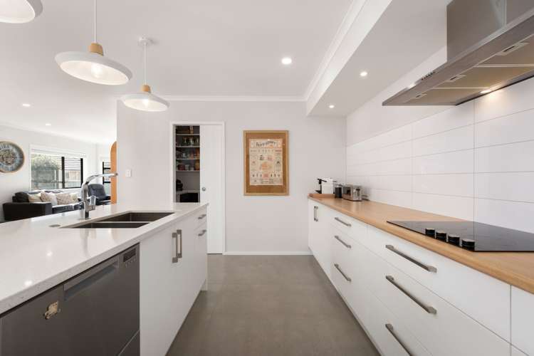 6 Vantage Place Omokoroa_18