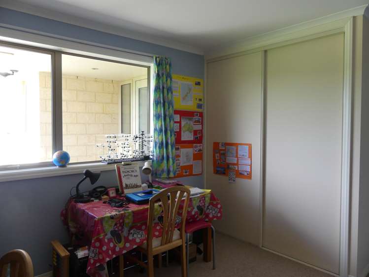 66 Nuffield Drive Methven_14