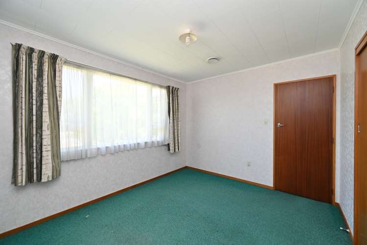 51 York Avenue Tamatea_7