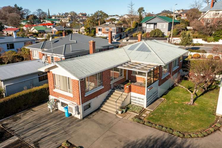 15 Grasmere Street Waimataitai_32