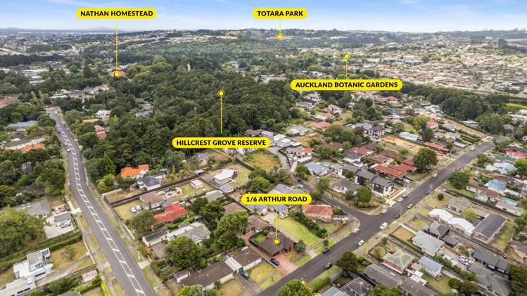 1/6 Arthur Road Hillpark_23