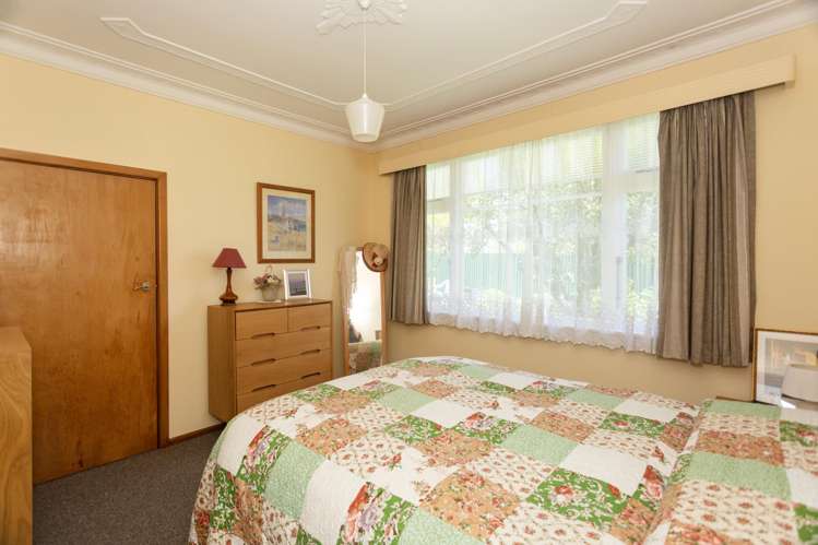 1 Queens Crescent Oamaru_8