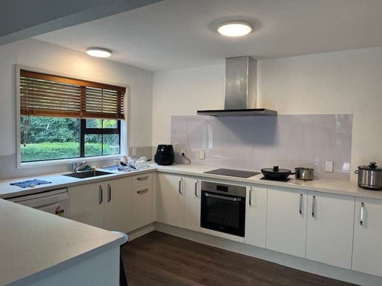 5 Broadfell Avenue 1392_3