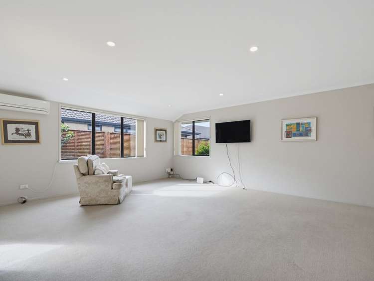 5A Malta Crescent Katikati_7