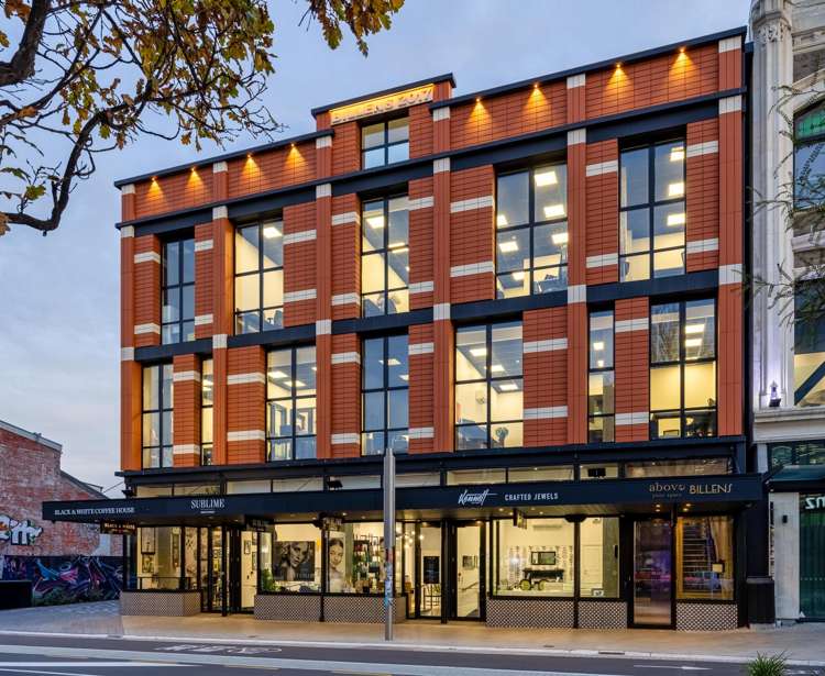 Suite 13/177 High Street Christchurch_18