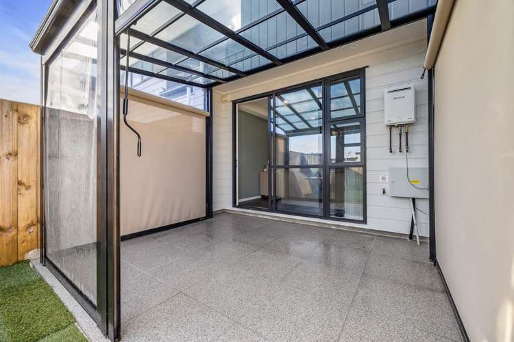 7 Stroom Street Flat Bush_14